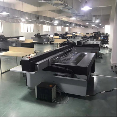 以品質(zhì)立足市場 桓光3C數(shù)碼配件如何依靠金融信息技術(shù)外包快人一步