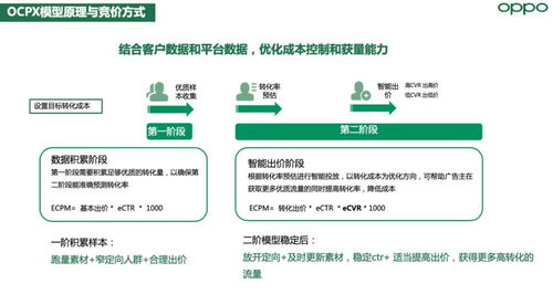 金融信息技術(shù)外包 高效獲客新路徑，專(zhuān)屬標(biāo)簽與產(chǎn)品能力解析